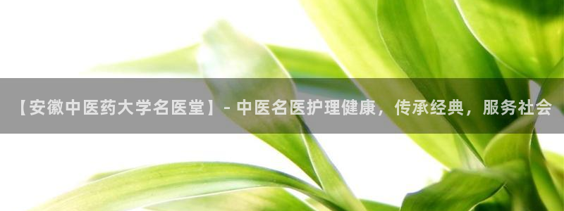 j9九游会登陆入口