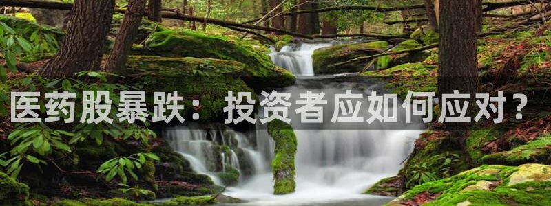 j9九游会在线登录