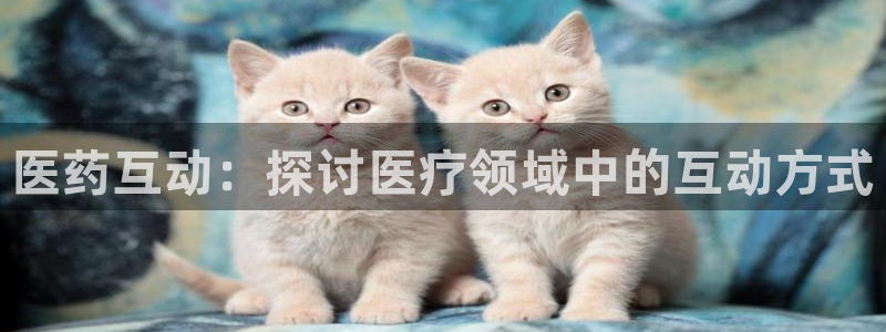 j9九游会登录