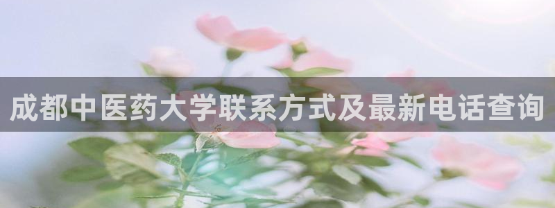 J9九游会官网-真人游戏第一品牌