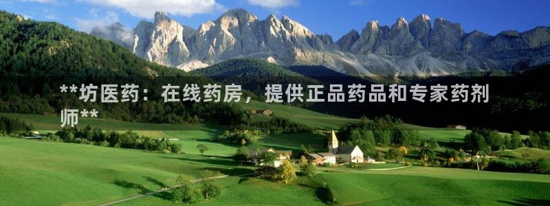 j9九游会在线登录