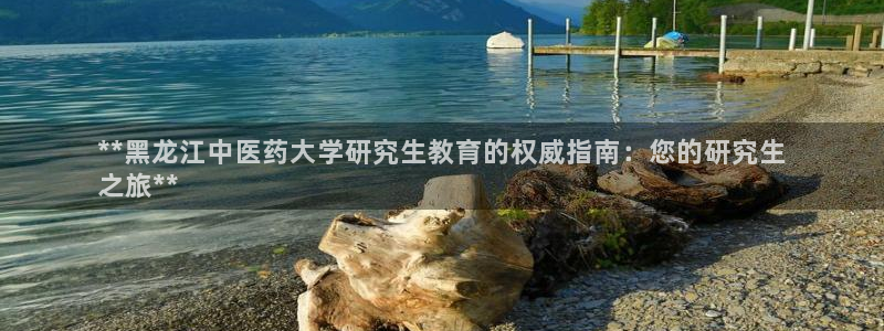 九游会官网页登录