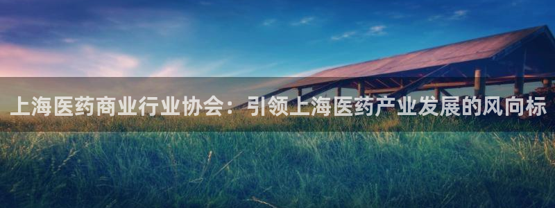 j9游会真人游戏第一品牌