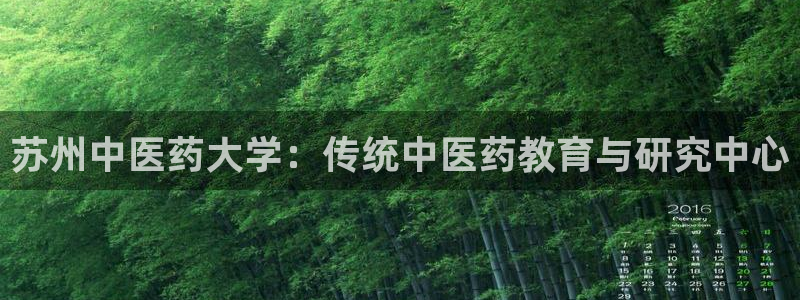 九游会登不上