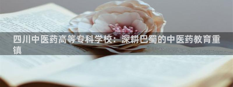 九游j9会 - 真人游戏第一品牌