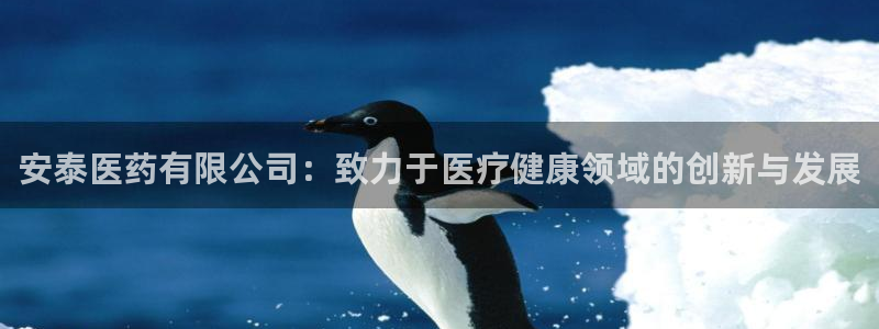 ag九游最新