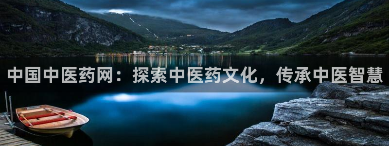 j9九游会老哥俱乐部